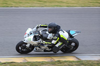 7th-March-2020;Anglesey-Race-Circuit;No-Limits-Track-Day;anglesey-no-limits-trackday;anglesey-photographs;anglesey-trackday-photographs;enduro-digital-images;event-digital-images;eventdigitalimages;no-limits-trackdays;peter-wileman-photography;racing-digital-images;trac-mon;trackday-digital-images;trackday-photos;ty-croes